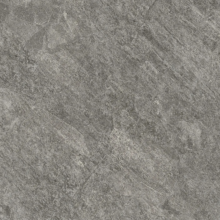 Cerdisa Slatestone С000608907 0200732_SlatestoneAshMattRettificato60*60 porcelain tile 60x60 cm, Italy, quartz and quartzite - photo 1 Cerdisa Slatestone С000608907 0200732_SlatestoneAshMattRettificato60*60 porcelain tile 60x60 cm, Italy, quartz and quartzite - photo 1
