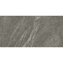 Cerdisa Slatestone С000608920 0200748_SlatestoneAshCrossRettificato30*60 gres porcelanato 30x60 cm, Itália, quartzo e quartito - foto 1 - foto 1