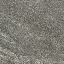 Cerdisa Slatestone С000608909 0200734_SlatestoneAshMattRettificato30*30 gres porcelanato 30x30 cm, Itália, quartzo e quartito - foto 1 - foto 1