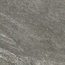 Cerdisa Slatestone С000608909 0200734_SlatestoneAshMattRettificato30*30 Feinsteinzeug 30x30 cm, Italien, quarz und quarzit - Foto 1