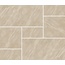 Cerdisa Slatestone С000608942 SLS3LBG_SlatestoneBeigeModulo3LMatt porcelain tile 150x180 cm, Italy, quartz and quartzite - photo 1