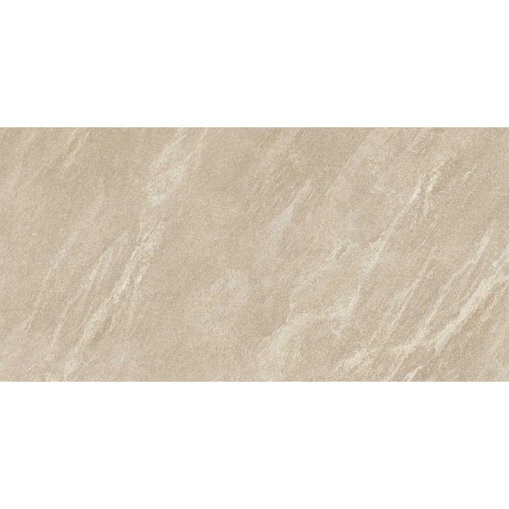 Cerdisa Slatestone С000608914 0200741_SlatestoneBeigeCrossRettificato60*120 porcelain tile 60x120 cm, Italy, quartz and quartzite - photo 1 Cerdisa Slatestone С000608914 0200741_SlatestoneBeigeCrossRettificato60*120 porcelain tile 60x120 cm, Italy, quartz and quartzite - photo 1
