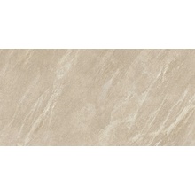 Cerdisa Slatestone С000608902 0200726_SlatestoneBeigeMattRettificato60*120 gres porcelanato 60x120 cm, Itália, quartzo e quartito - foto 1 - foto 1