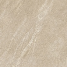 Cerdisa Slatestone С000608903 0200727_SlatestoneBeigeMattRettificato60*60 gres porcelanato 60x60 cm, Itália, quartzo e quartito - foto 1 - foto 1