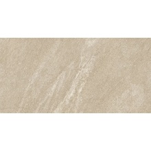 Cerdisa Slatestone С000608916 0200743_SlatestoneBeigeCrossRettificato30*60 gres porcelanato 30x60 cm, Itália, quartzo e quartito - foto 1 - foto 1