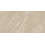 Cerdisa Slatestone С000608904 0200728_SlatestoneBeigeMattRettificato30*60 gres porcelánový 30x60 cm, Itálie, křemen a křemenec - fotografie 1