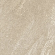 Cerdisa Slatestone С000608917 0200744_SlatestoneBeigeCrossRettificato30*30 gres porcelanato 30x30 cm, Itália, quartzo e quartito - foto 1 - foto 1