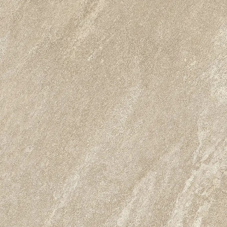Cerdisa Slatestone С000608917 0200744_SlatestoneBeigeCrossRettificato30*30 porcelænsflise 30x30 cm, Italien, kvarts og kvartsit - foto 1 Cerdisa Slatestone С000608917 0200744_SlatestoneBeigeCrossRettificato30*30 porcelænsflise 30x30 cm, Italien, kvarts og kvartsit - foto 1
