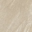 Cerdisa Slatestone С000608917 0200744_SlatestoneBeigeCrossRettificato30*30 porcelænsflise 30x30 cm, Italien, kvarts og kvartsit - foto 1 Cerdisa Slatestone С000608917 0200744_SlatestoneBeigeCrossRettificato30*30 porcelænsflise 30x30 cm, Italien, kvarts og kvartsit - foto 1