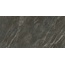 Cerdisa Slatestone С000608910 0200736_SlatestoneCoalMattRettificato60*120 gres porcelánový 60x120 cm, Itálie, křemen a křemenec - fotografie 1