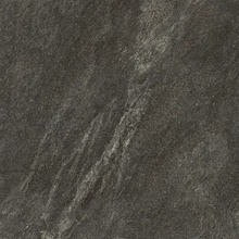 Cerdisa Slatestone С000608911 0200737_SlatestoneCoalMattRettificato60*60 gres porcelanato 60x60 cm, Itália, quartzo e quartito - foto 1 - foto 1