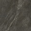 Cerdisa Slatestone С000608911 0200737_SlatestoneCoalMattRettificato60*60 porcelain tile 60x60 cm, Italy, quartz and quartzite - photo 1