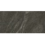 Cerdisa Slatestone С000608912 0200738_SlatestoneCoalMattRettificato30*60 gres porcelánový 30x60 cm, Itálie, křemen a křemenec - fotografie 1 Cerdisa Slatestone С000608912 0200738_SlatestoneCoalMattRettificato30*60 gres porcelánový 30x60 cm, Itálie, křemen a křemenec - fotografie 1