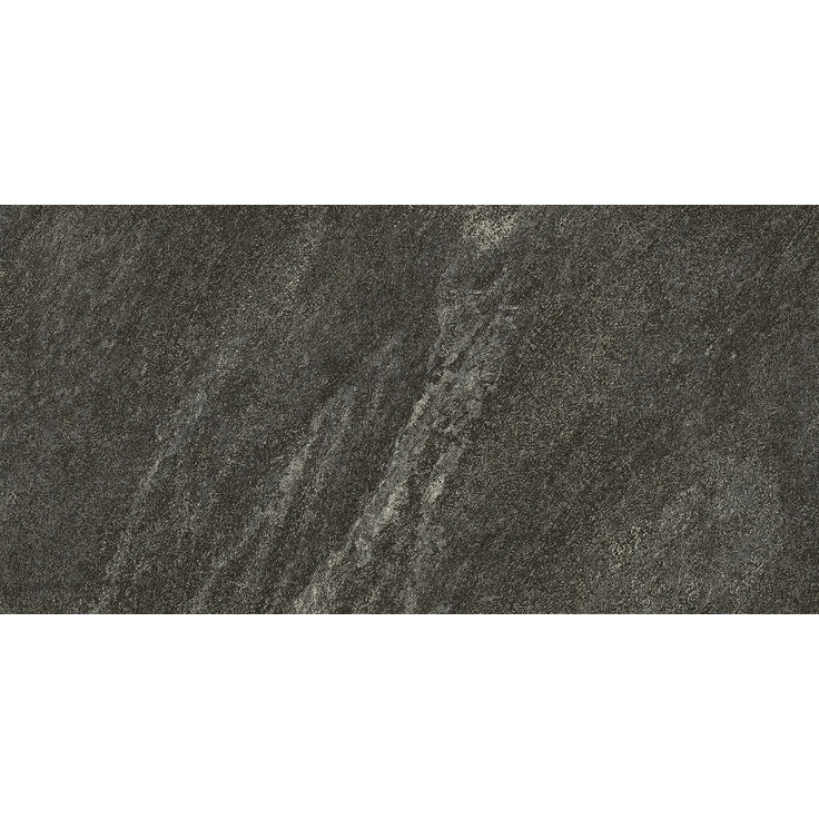 Cerdisa Slatestone С000608912 0200738_SlatestoneCoalMattRettificato30*60 gres porcelánový 30x60 cm, Itálie, křemen a křemenec - fotografie 1 Cerdisa Slatestone С000608912 0200738_SlatestoneCoalMattRettificato30*60 gres porcelánový 30x60 cm, Itálie, křemen a křemenec - fotografie 1