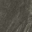 Cerdisa Slatestone С000608913 0200739_SlatestoneCoalMattRettificato30*30 gres porcelánový 30x30 cm, Itálie, křemen a křemenec - fotografie 1