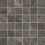 Cerdisa Slatestone С000608893 0200696_SlatestoneCoalMosaico5*5Matt30*30 Mozaika 30x30 cm, Itálie, křemen a křemenec - fotografie 1 Cerdisa Slatestone С000608893 0200696_SlatestoneCoalMosaico5*5Matt30*30 Mozaika 30x30 cm, Itálie, křemen a křemenec - fotografie 1