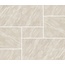 Cerdisa Slatestone С000608945 SLS3LWT_SlatestoneWhiteModulo3LMatt gres porcelánový 150x180 cm, Itálie, křemen a křemenec - fotografie 1 Cerdisa Slatestone С000608945 SLS3LWT_SlatestoneWhiteModulo3LMatt gres porcelánový 150x180 cm, Itálie, křemen a křemenec - fotografie 1