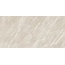 Cerdisa Slatestone С000608898 0200721_SlatestoneWhiteMattRettificato60*120 grès cérame 60x120 cm, Italie, quartz et quartzite - photo 1 Cerdisa Slatestone С000608898 0200721_SlatestoneWhiteMattRettificato60*120 grès cérame 60x120 cm, Italie, quartz et quartzite - photo 1