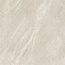 Cerdisa Slatestone С000608899 0200722_SlatestoneWhiteMattRettificato60*60 gres porcellanato 60x60 cm, Italia, quarzo e quarzite - foto 1 Cerdisa Slatestone С000608899 0200722_SlatestoneWhiteMattRettificato60*60 gres porcellanato 60x60 cm, Italia, quarzo e quarzite - foto 1