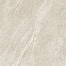 Cerdisa Slatestone С000608899 0200722_SlatestoneWhiteMattRettificato60*60 gres porcelanato 60x60 cm, Itália, quartzo e quartito - foto 1 - foto 1