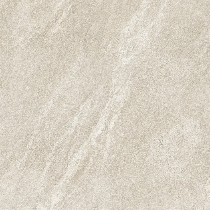 Cerdisa Slatestone С000608899 0200722_SlatestoneWhiteMattRettificato60*60 gres porcellanato 60x60 cm, Italia, quarzo e quarzite - foto 1 Cerdisa Slatestone С000608899 0200722_SlatestoneWhiteMattRettificato60*60 gres porcellanato 60x60 cm, Italia, quarzo e quarzite - foto 1