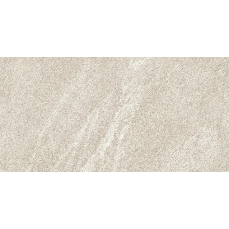 Cerdisa Slatestone С000608900 0200723_SlatestoneWhiteMattRettificato30*60 porcelain tile 30x60 cm, Italy, quartz and quartzite - photo 1 Cerdisa Slatestone С000608900 0200723_SlatestoneWhiteMattRettificato30*60 porcelain tile 30x60 cm, Italy, quartz and quartzite - photo 1