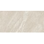 Cerdisa Slatestone С000608900 0200723_SlatestoneWhiteMattRettificato30*60 porcelain tile 30x60 cm, Italy, quartz and quartzite - photo 1 Cerdisa Slatestone С000608900 0200723_SlatestoneWhiteMattRettificato30*60 porcelain tile 30x60 cm, Italy, quartz and quartzite - photo 1