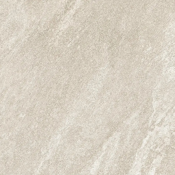 Cerdisa Slatestone С000608901 0200724_SlatestoneWhiteMattRettificato30*30 gres porcellanato 30x30 cm, Italia, quarzo e quarzite - foto 1 Cerdisa Slatestone С000608901 0200724_SlatestoneWhiteMattRettificato30*30 gres porcellanato 30x30 cm, Italia, quarzo e quarzite - foto 1