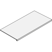 Cerdisa Slatestone С000608926 0200754_SlatestoneWhiteGrad.D/VelaLinMatt33*120 Degrau 33x120 cm, Itália, quartzo e quartito - foto 1 - foto 1