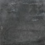 Cerdisa Stonemix С000417125 92529_StonemixAnthraciteNat.Rett.60X60 porcelain tile 60x60 cm, Italy, other types of stone - photo 1
