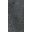 Cerdisa Stonemix С000417135 92549_StonemixAnthraciteNat.Rett.30X60 gres porcelánový 30x60 cm, Itálie, další druhy kamene - fotografie 1