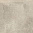 Cerdisa Stonemix С000536590 92622_StonemixGoldGrip.Rett.120X120 porcelain tile 120x120 cm, Italy, other types of stone - photo 1