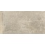 Cerdisa Stonemix С000536592 92520_StonemixGoldGripRett.60X120 Feinsteinzeug 60x120 cm, Italien, andere steinarten - Foto 1 Cerdisa Stonemix С000536592 92520_StonemixGoldGripRett.60X120 Feinsteinzeug 60x120 cm, Italien, andere steinarten - Foto 1