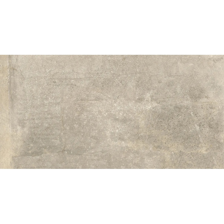 Cerdisa Stonemix С000417117 92513_StonemixGoldNat.Rett.60X120 Feinsteinzeug 60x120 cm, Italien, andere steinarten - Foto 1 Cerdisa Stonemix С000417117 92513_StonemixGoldNat.Rett.60X120 Feinsteinzeug 60x120 cm, Italien, andere steinarten - Foto 1