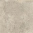 Cerdisa Stonemix С000417122 92523_StonemixGoldNat.Rett.60X60 porcelænsflise 60x60 cm, Italien, andre stenarter - foto 1 Cerdisa Stonemix С000417122 92523_StonemixGoldNat.Rett.60X60 porcelænsflise 60x60 cm, Italien, andre stenarter - foto 1