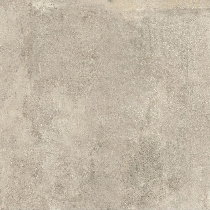 Cerdisa Stonemix С000417122 92523_StonemixGoldNat.Rett.60X60 porcelænsflise 60x60 cm, Italien, andre stenarter - foto 1 Cerdisa Stonemix С000417122 92523_StonemixGoldNat.Rett.60X60 porcelænsflise 60x60 cm, Italien, andre stenarter - foto 1