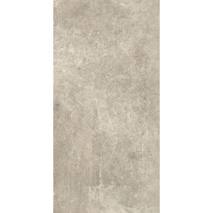 Cerdisa Stonemix С000536588 92619_StonemixGoldGripRett.30X60 gres porcelánový 30x60 cm, Itálie, další druhy kamene - fotografie 1 Cerdisa Stonemix С000536588 92619_StonemixGoldGripRett.30X60 gres porcelánový 30x60 cm, Itálie, další druhy kamene - fotografie 1