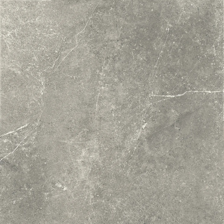 Cerdisa Stonemix С000536591 92624_StonemixGreyGripRett.120X120 Feinsteinzeug 120x120 cm, Italien, andere steinarten - Foto 1 Cerdisa Stonemix С000536591 92624_StonemixGreyGripRett.120X120 Feinsteinzeug 120x120 cm, Italien, andere steinarten - Foto 1