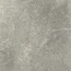 Cerdisa Stonemix С000417138 92555_StonemixGreyNat.Rett.120X120 gres porcelánový 120x120 cm, Itálie, další druhy kamene - fotografie 1
