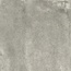 Cerdisa Stonemix С000417113 92505_StonemixGreyNat.Rett.80X80 porcelain tile 80x80 cm, Italy, other types of stone - photo 1