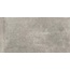 Cerdisa Stonemix С000417118 92515_StonemixGreyNat.Rett.60X120 porcelain tile 60x120 cm, Italy, other types of stone - photo 1