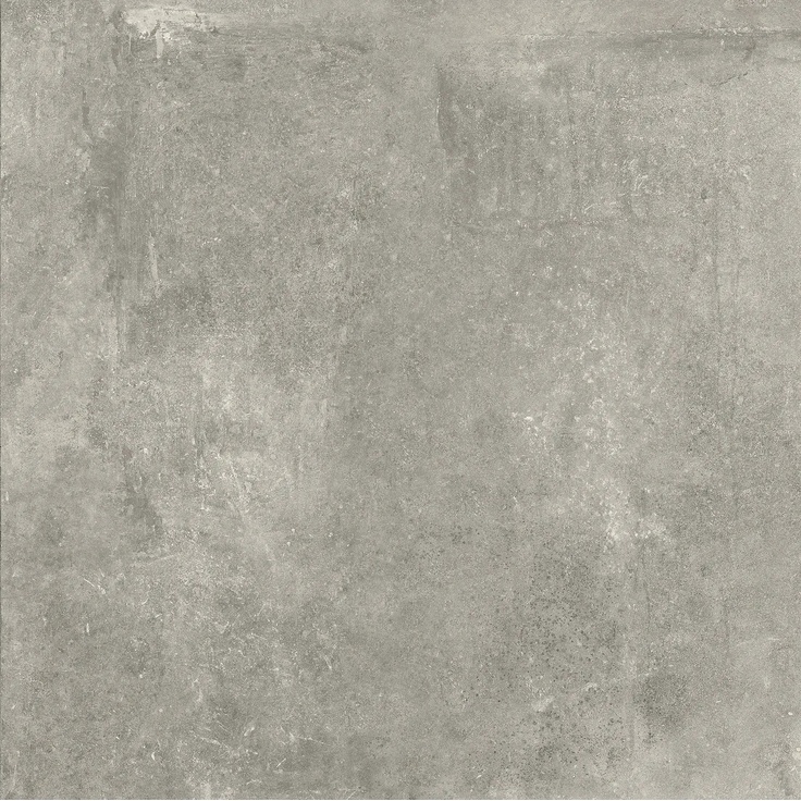Cerdisa Stonemix С000417123 92525_StonemixGreyNat.Rett.60X60 gres porcelánový 60x60 cm, Itálie, další druhy kamene - fotografie 1 Cerdisa Stonemix С000417123 92525_StonemixGreyNat.Rett.60X60 gres porcelánový 60x60 cm, Itálie, další druhy kamene - fotografie 1