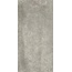 Cerdisa Stonemix С000536589 92620_StonemixGreyGripRett.30X60 porcelain tile 30x60 cm, Italy, other types of stone - photo 1