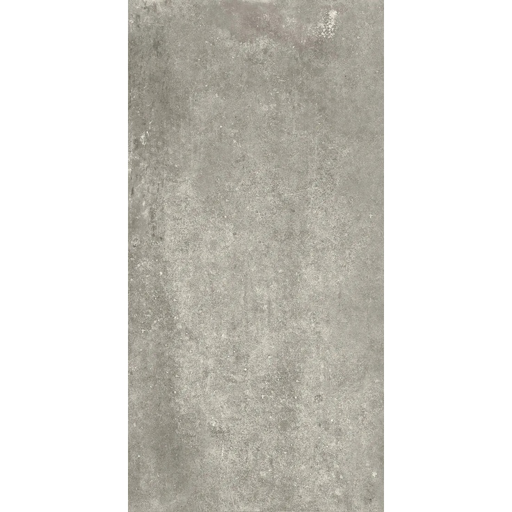 Cerdisa Stonemix С000417133 92545_StonemixGreyNat.Rett.30X60 porcelain tile 30x60 cm, Italy, other types of stone - photo 1 Cerdisa Stonemix С000417133 92545_StonemixGreyNat.Rett.30X60 porcelain tile 30x60 cm, Italy, other types of stone - photo 1
