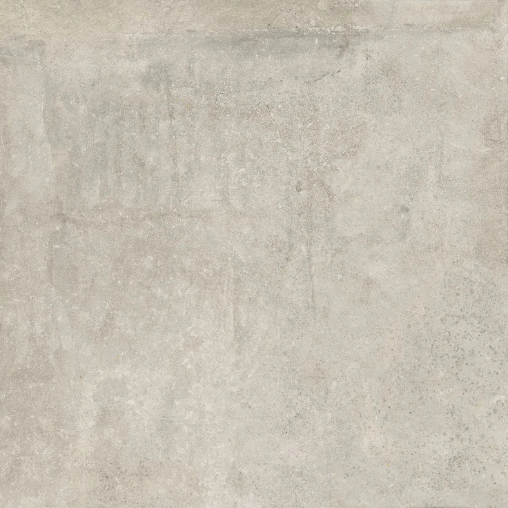 Cerdisa Stonemix С000417136 92551_StonemixWhiteNat.Rett.120X120 Feinsteinzeug 120x120 cm, Italien, andere steinarten - Foto 1 Cerdisa Stonemix С000417136 92551_StonemixWhiteNat.Rett.120X120 Feinsteinzeug 120x120 cm, Italien, andere steinarten - Foto 1
