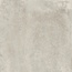 Cerdisa Stonemix С000417111 92501_StonemixWhiteNat.Rett.80X80 porcelain tile 80x80 cm, Italy, other types of stone - photo 1