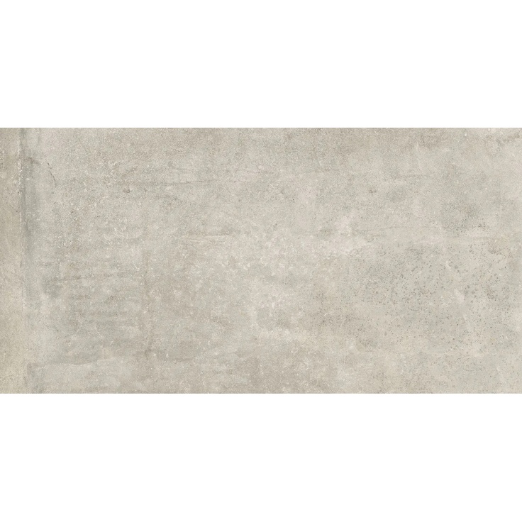 Cerdisa Stonemix С000417116 92511_StonemixWhiteNat.Rett.60X120 porcelænsflise 60x120 cm, Italien, andre stenarter - foto 1 Cerdisa Stonemix С000417116 92511_StonemixWhiteNat.Rett.60X120 porcelænsflise 60x120 cm, Italien, andre stenarter - foto 1