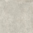 Cerdisa Stonemix С000417121 92521_StonemixWhiteNat.Rett.60X60 porcelain tile 60x60 cm, Italy, other types of stone - photo 1