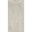 Cerdisa Stonemix С000417131 92541_StonemixWhiteNat.Rett.30X60 porcelænsflise 30x60 cm, Italien, andre stenarter - foto 1