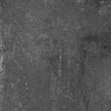 Cerdisa Stonemix С000417115 92509_StonemixAnthraciteNat.Rett.80X80 porcelænsflise 80x80 cm, Italien, andre stenarter - foto 1 - foto 1